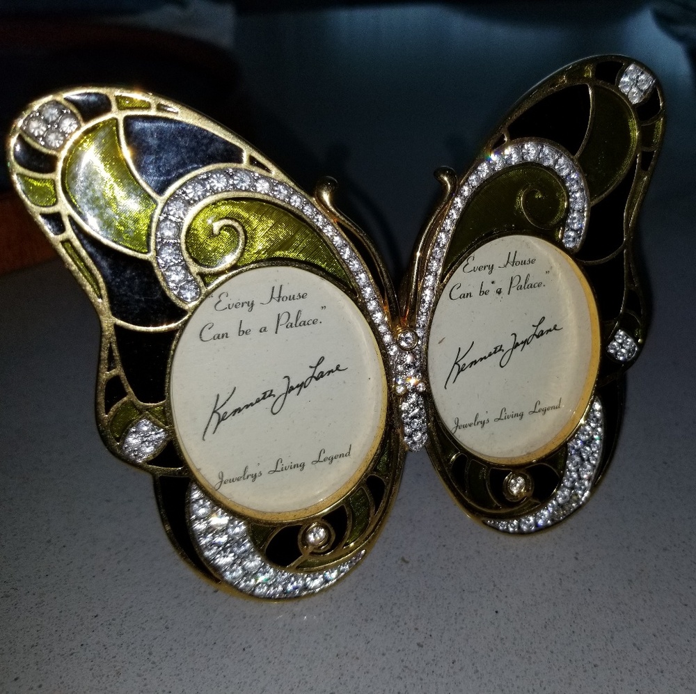 Picture frame